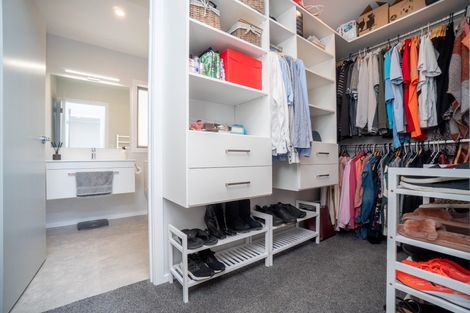 Photo of property in 656c Pioneer Highway, Highbury, Palmerston North, 4412