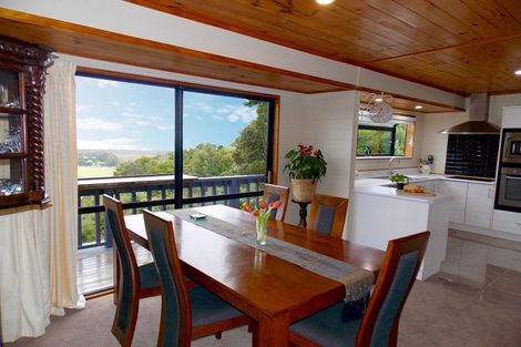 Photo of property in 57/45 Boeing Road, Onerahi, Whangarei, 0110