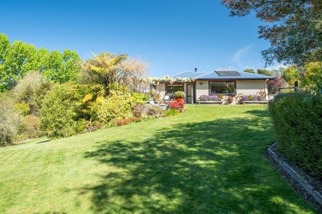 Photo of property in 140 Awa Awa Road, Tasman, Upper Moutere, 7173