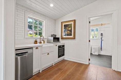 Photo of property in 70 Buckingham Street, Arrowtown, 9302