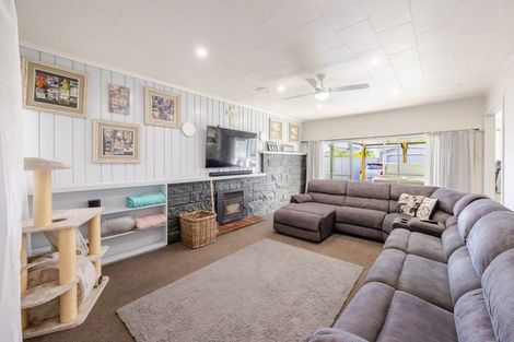 Photo of property in 86 Wycliffe Street, Onekawa, Napier, 4110