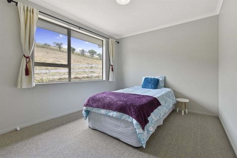 Photo of property in 179 Ferndale Road, Maramarua Forest, Pokeno, 2471