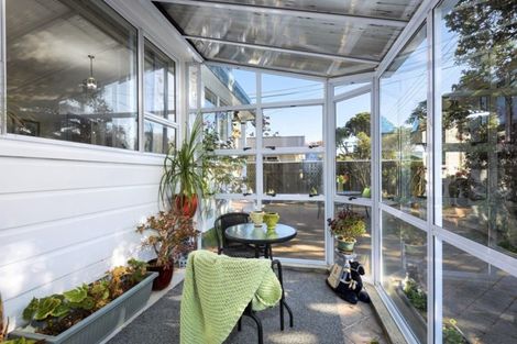 Photo of property in 34 Wilford Street, Woburn, Lower Hutt, 5011