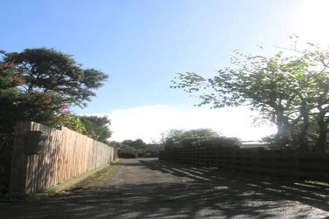 Photo of property in 34 Kimberley Grove, Westbrook, Palmerston North, 4412