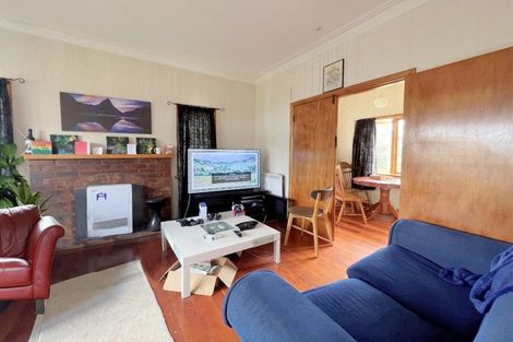 Photo of property in 8 Upper Kent Street, Frankton, Hamilton, 3204