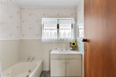 Photo of property in 132 Kerie Road, Taupiri, 3791