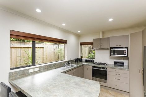 Photo of property in 28a Rainforth Street, Roslyn, Palmerston North, 4414