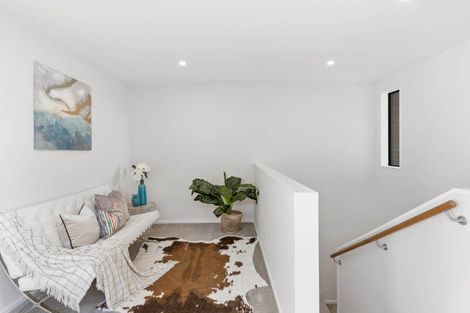 Photo of property in 7c Mcquoids Road, Flat Bush, Auckland, 2019