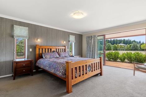 Photo of property in 10 Mchugh Crescent, Darfield, 7510