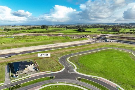 Photo of property in 79 Maturiki Drive, Ruakaka, 0118