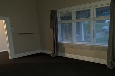 Photo of property in 33 Walter Street, The Glen, Dunedin, 9011