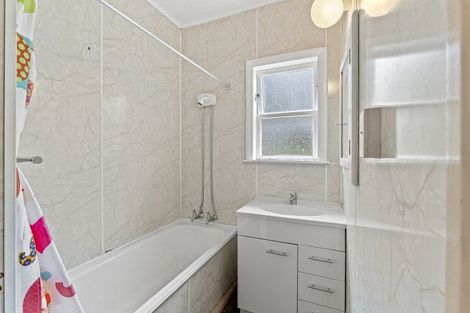 Photo of property in 22 Pukeko Street, Taihape, 4720