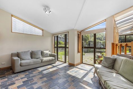 Photo of property in 20 Manuka Street, Miramar, Wellington, 6022