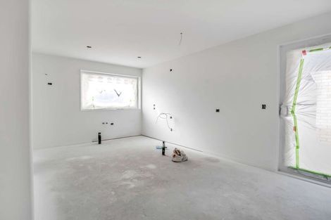 Photo of property in 6 Korimako Crescent, Rolleston, 7678