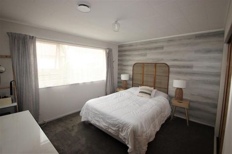 Photo of property in 68 Hokonui Drive, Gore, 9710