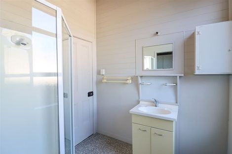 Photo of property in 35 Hassall Street, Parkside, Timaru, 7910