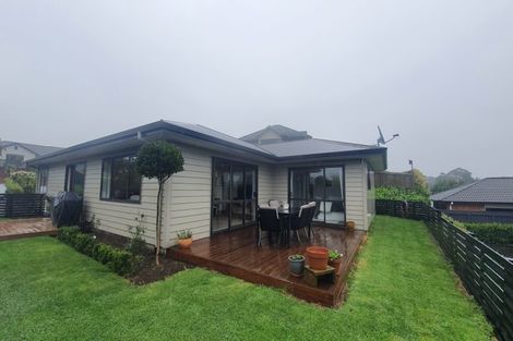 Photo of property in 65 Karamea Street, Whalers Gate, New Plymouth, 4310