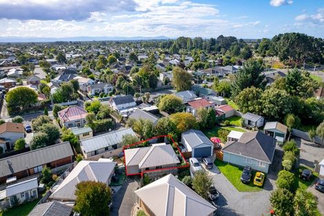 Photo of property in 35c Digby Place, Bromley, Christchurch, 8062