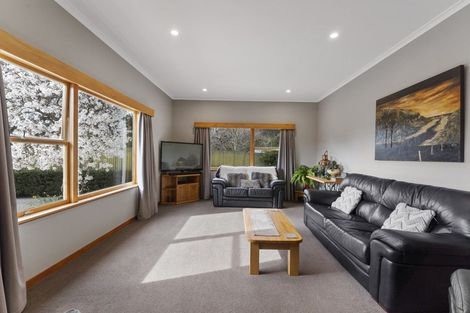 Photo of property in 36a Arrow Street, Wakefield, 7025