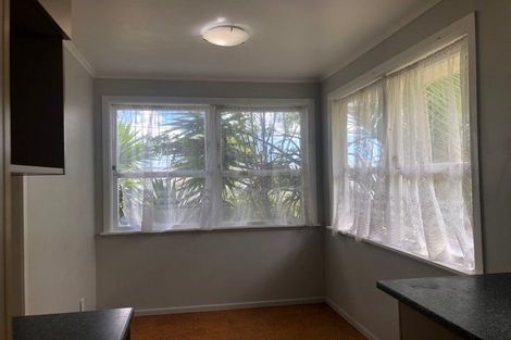 Photo of property in 23 Verbena Road, Birkdale, Auckland, 0626