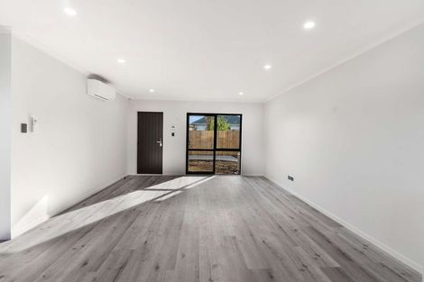 Photo of property in 6d Rose Road, Papatoetoe, Auckland, 2025