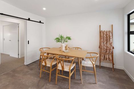 Photo of property in 19a Dudley Street, Levin, 5510