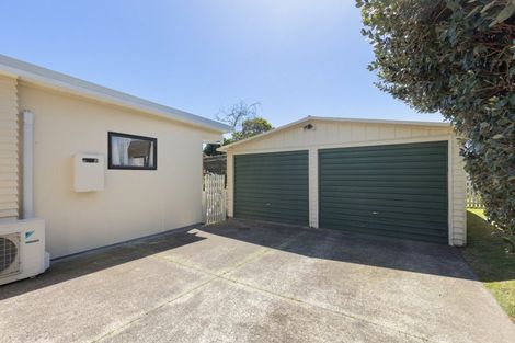 Photo of property in 27 Maitland Street, Greerton, Tauranga, 3112