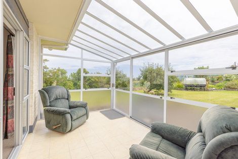 Photo of property in 187c Great North Road, Otamatea, Whanganui, 4501