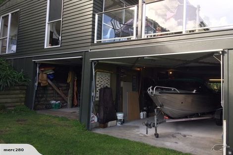 Photo of property in 750 Rangiputa Road, Karikari Peninsula, 0483