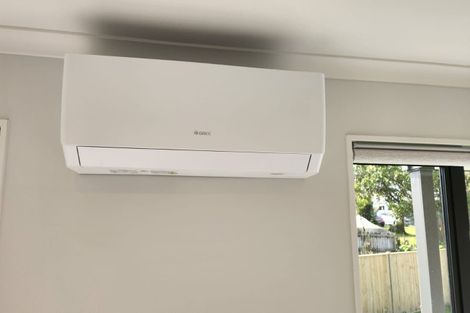 Photo of property in 38 Cirrus Way, Ranui, Auckland, 0612