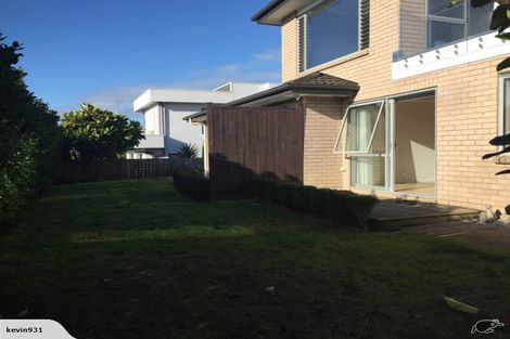 Photo of property in 200 Grand Drive, Remuera, Auckland, 1050