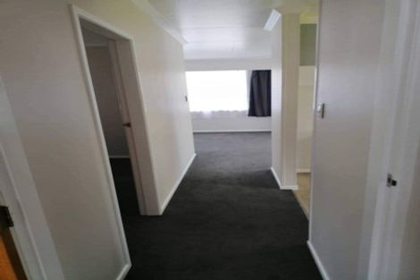 Photo of property in 5 Rennell Street, Frankleigh Park, New Plymouth, 4310