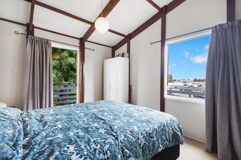 Photo of property in 54 Station Road, Matamata, 3400