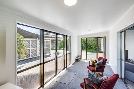 Photo of property in 4a Higgins Street, Marewa, Napier, 4110