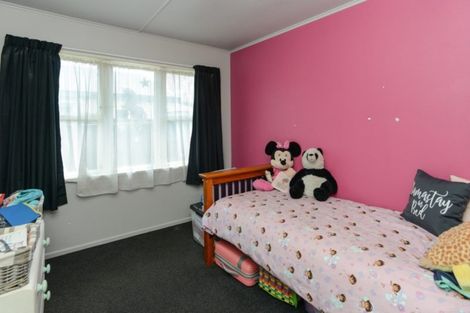 Photo of property in 22 Arthur Hobson Avenue, Pirimai, Napier, 4112