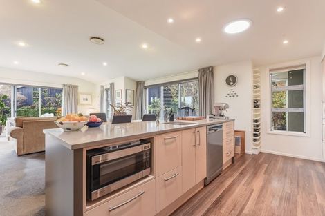 Photo of property in 6 Istana Place, Britannia Heights, Nelson, 7010