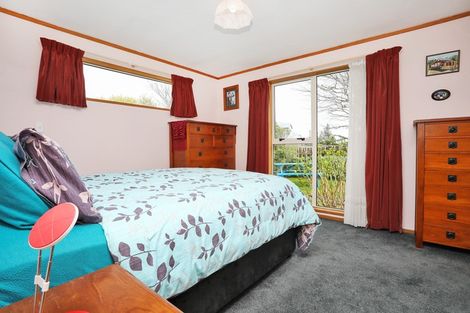 Photo of property in 48 Wye Street, Newfield, Invercargill, 9812