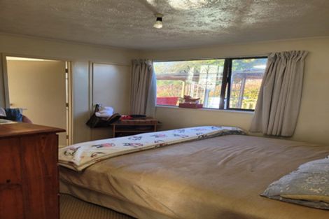 Photo of property in 40 Paterson Avenue West, Pukekohe, 2120