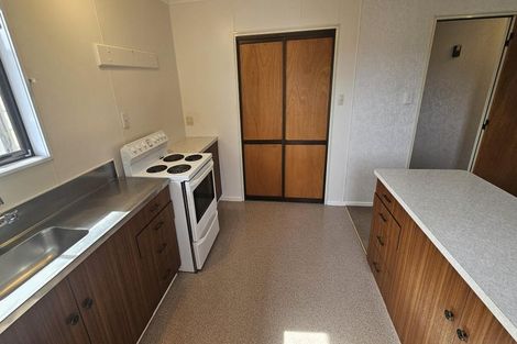 Photo of property in 358c Carrington Street, Upper Vogeltown, New Plymouth, 4310