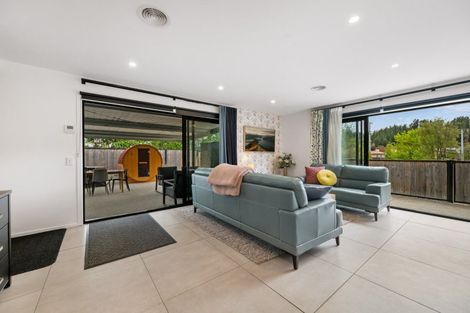 Photo of property in 83a Russell Street, Alexandra, 9320