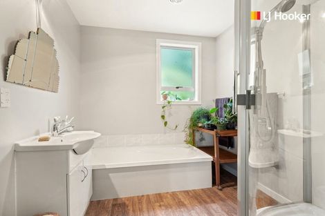 Photo of property in 156 Shag Point Road, Shag Point, Palmerston, 9482