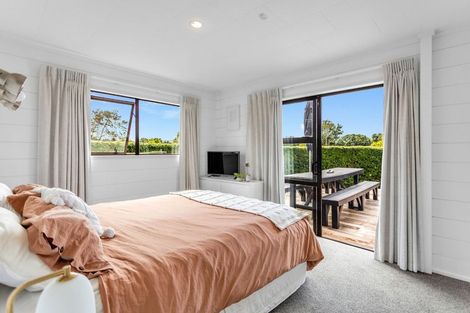 Photo of property in 135b Robinson Road, Whitianga, 3510