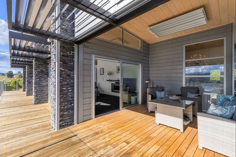 Photo of property in 12 Kittyhawk Drive, Kinloch, Taupo, 3377