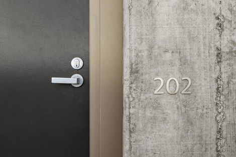 Photo of property in 202/167 Glenvar Ridge Road, Long Bay, Auckland, 0630