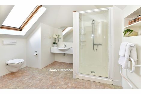 Photo of property in 268 Noakes Hill Road, Puhoi, Silverdale, 0994