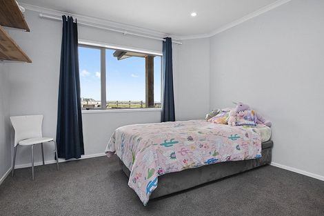 Photo of property in 48 Hatton Road, Awhitu, Waiuku, 2684