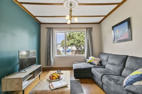 Photo of property in 53 Rex Street, Miramar, Wellington, 6022