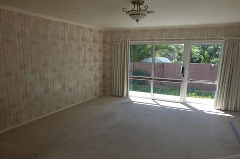 Photo of property in 1/27 Polstead Road, Stoke, Nelson, 7011