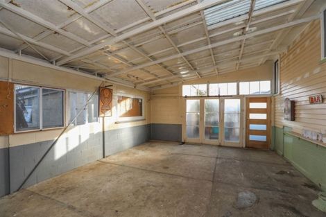 Photo of property in 6 Lignite Street, Huntly, 3700