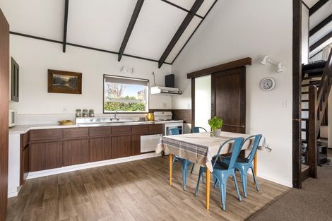 Photo of property in 115b Papanui Road, Whangamata, 3620